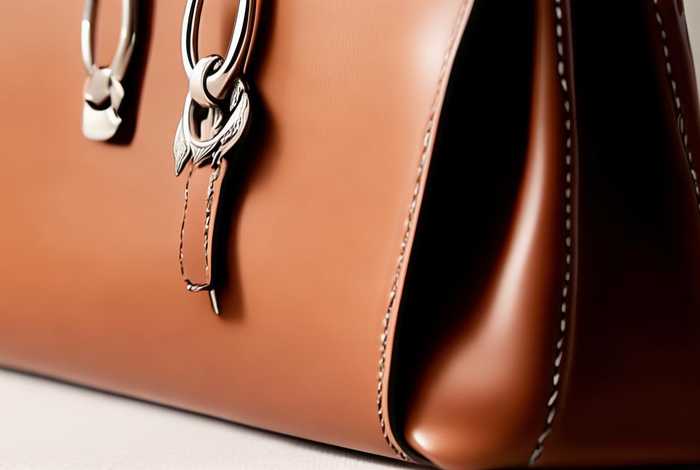 女士包包照片 女士包包照片真实
