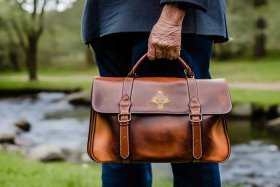 男士包包大全老人、男士包包大全老人品牌