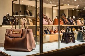 几千块的奢侈品包包有哪些 几千块的奢侈品包包有哪些款式