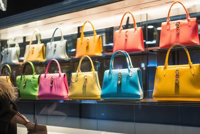 酷奇包包官方旗舰店官网 酷奇包包官方旗舰店官网女包相机价格 酷奇包包官方旗舰店官网 酷奇包包官方旗舰店官网女包相机价格