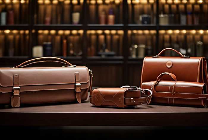 男士皮具品牌排行;男士皮具品牌排行榜前十名 男士皮具品牌排行;男士皮具品牌排行榜前十名