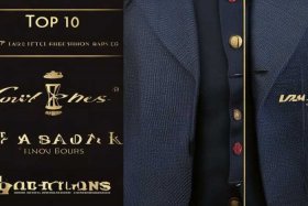 男装品牌排行榜前十名奢侈品牌logo、男装品牌排行榜前十名奢侈品牌l