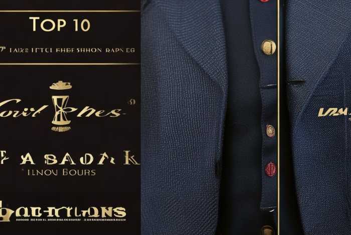 男装品牌排行榜前十名奢侈品牌logo、男装品牌排行榜前十名奢侈品牌l