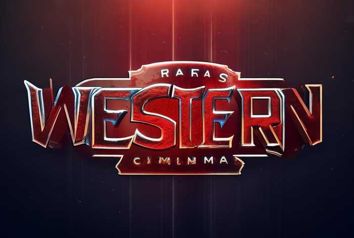 欧美大片logo、欧美顶级logo大全图片