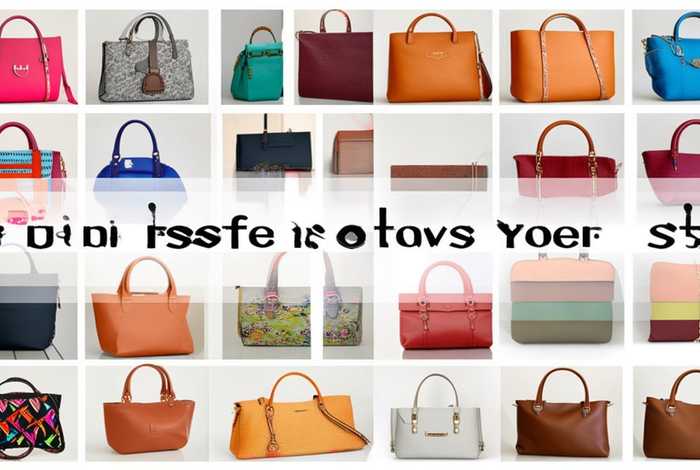 千元以下包包品牌 - 千元以下包包品牌大全