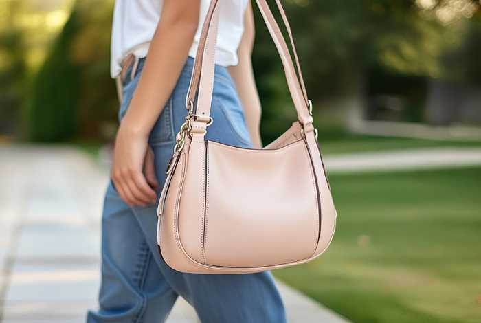 女士包包单肩包斜挎休闲轻便、女士包包单肩包斜挎休闲轻便图片