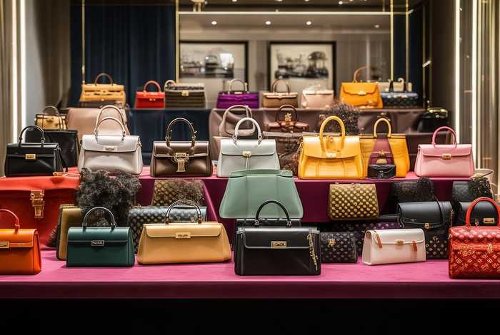 奢侈品包都有哪些品牌,奢侈品包都有哪些品牌名称 奢侈品包都有哪些品牌,奢侈品包都有哪些品牌名称