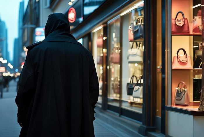 奢侈品包包哪里买到高仿（奢侈品包包哪里买到高仿的）