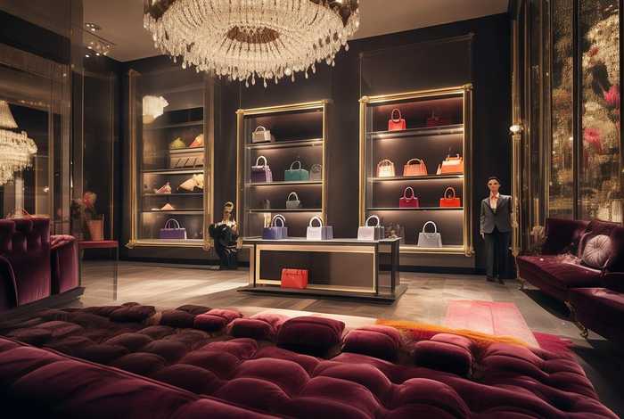 奢侈品包包去哪里买 - 奢侈品包包去哪里买比较好 奢侈品包包去哪里买 - 奢侈品包包去哪里买比较好