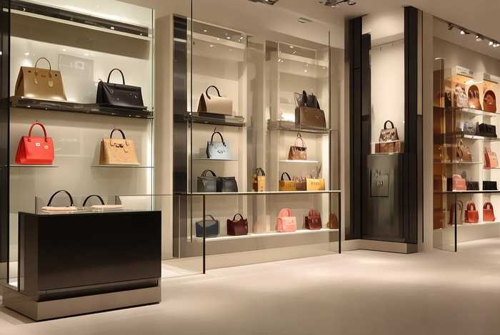 国际品牌女包都有哪些牌子，国际品牌女包都有哪些牌子的