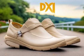 女士旅游鞋品牌大全新款、女士旅游鞋品牌大全新款图片