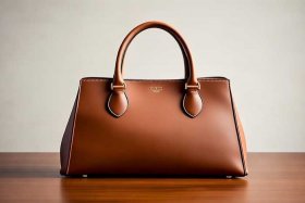 女包中端（中端女士包包）