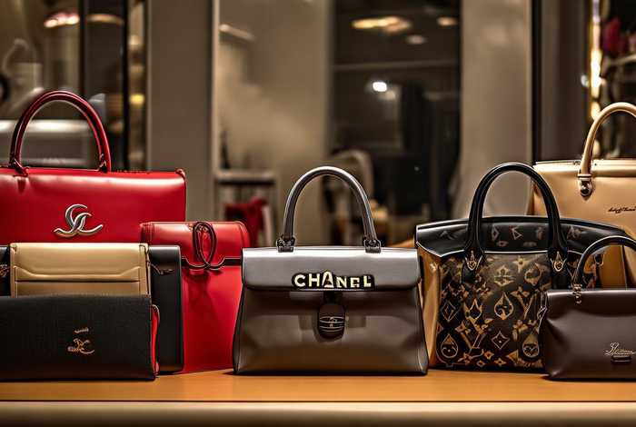 品牌女包包有哪些牌子标志；品牌女包包有哪些牌子标志的