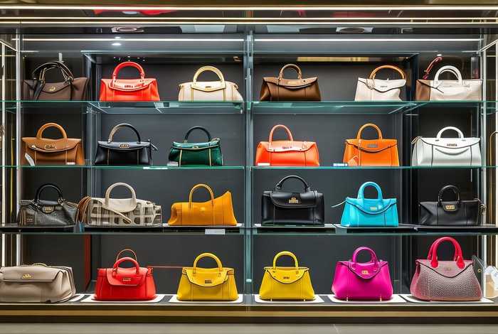 韩国奢侈品包品牌大全；韩国奢侈品包品牌大全及价格