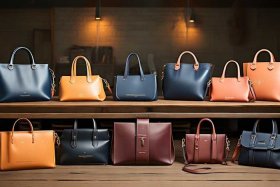 美国本土品牌包包有哪些，美国本土品牌包包有哪些牌子