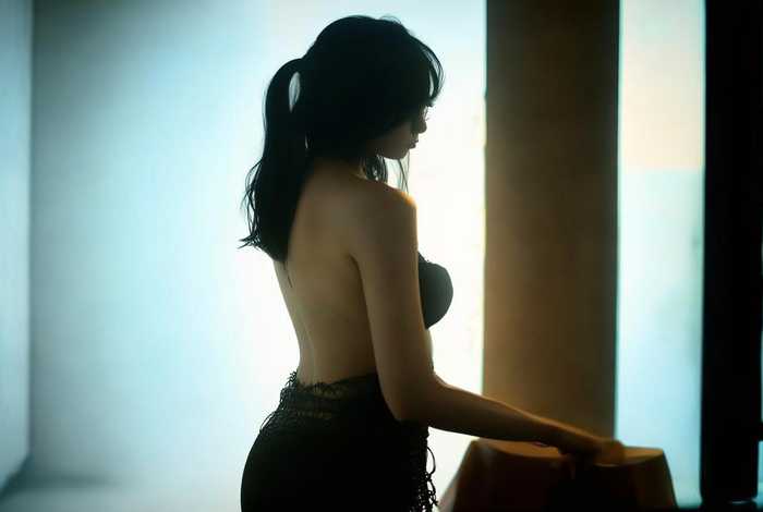 蔻驰哪个包包好看；蔻驰哪个包最好看