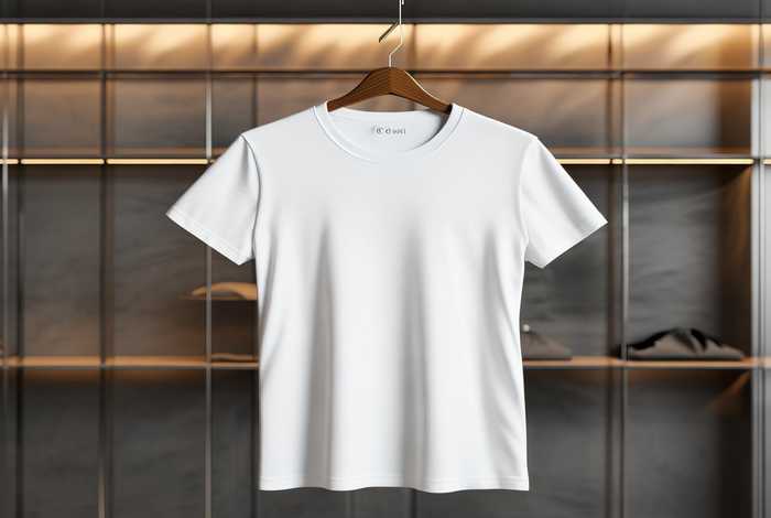 奢侈品t恤排名 奢侈品t恤排名榜