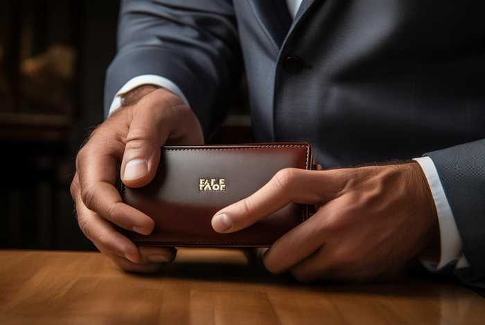 男士钱包比较好的牌子、男士钱包比较好的牌子推荐