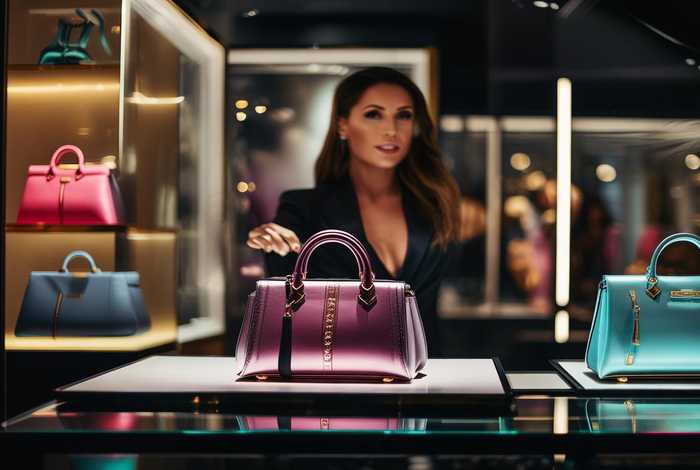 轻奢包包品牌折扣店直播 轻奢包包品牌折扣店直播带货 轻奢包包品牌折扣店直播 轻奢包包品牌折扣店直播带货