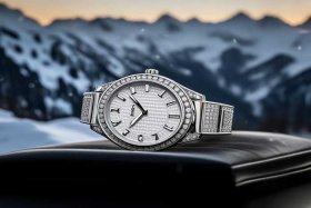 瑞士奢侈品企业；瑞士奢侈品企业排名