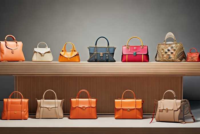 女士时尚品牌包包有哪些 - 女士时尚品牌包包有哪些款式 女士时尚品牌包包有哪些 - 女士时尚品牌包包有哪些款式