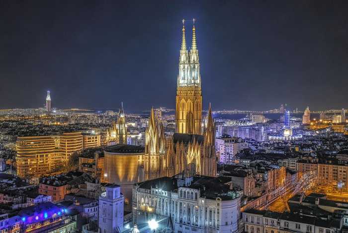 买lv包 - 买lv包可以保值或升值吗