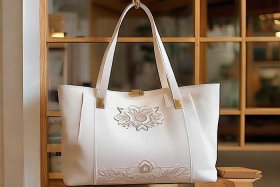 女士布包包品牌性价比高、女士布包包品牌性价比高的推荐