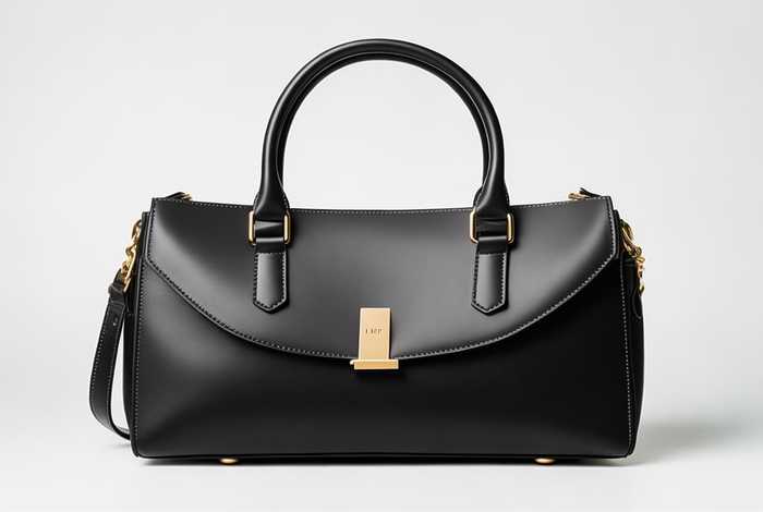 女士单肩包性价比高的品牌 - 女士单肩包性价比高的品牌推荐