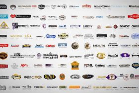 品牌大全及价格表 品牌大全及价格表图片