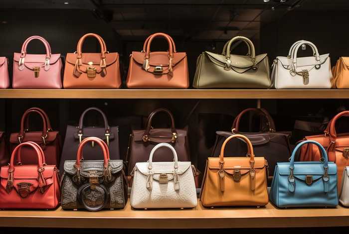 女包品牌档次(女包品牌档次分类) 女包品牌档次(女包品牌档次分类)