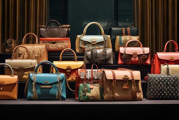 奢侈品包品牌有哪些 奢侈品包品牌有哪些牌子