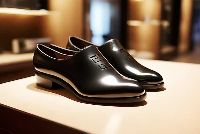 蔻驰官方网站旗舰店鞋子、蔻驰官方网站旗舰店鞋子是正品吗 蔻驰官方网站旗舰店鞋子、蔻驰官方网站旗舰店鞋子是正品吗