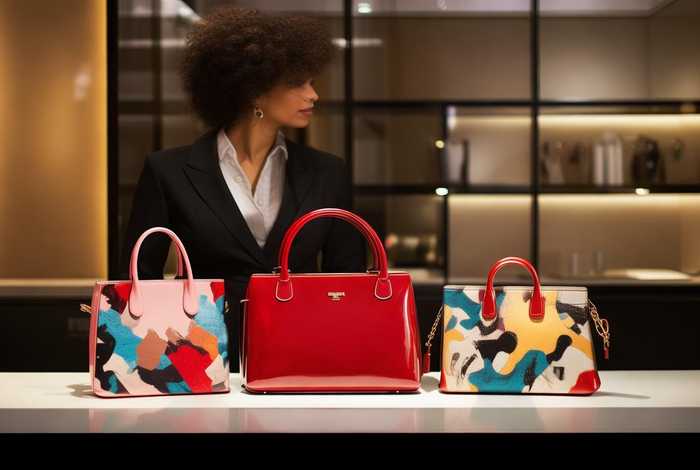 买蔻驰的10大忠告 - 蔻驰最建议买的三个包