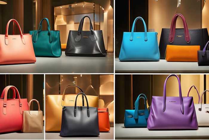 哪些牌子的包包比较好；哪些牌子的包包比较好看又实惠
