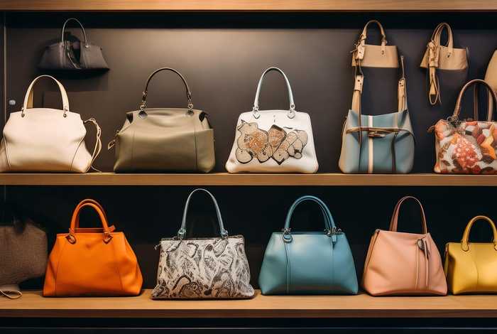 国外便宜小众包牌；国外便宜小众包牌子有哪些