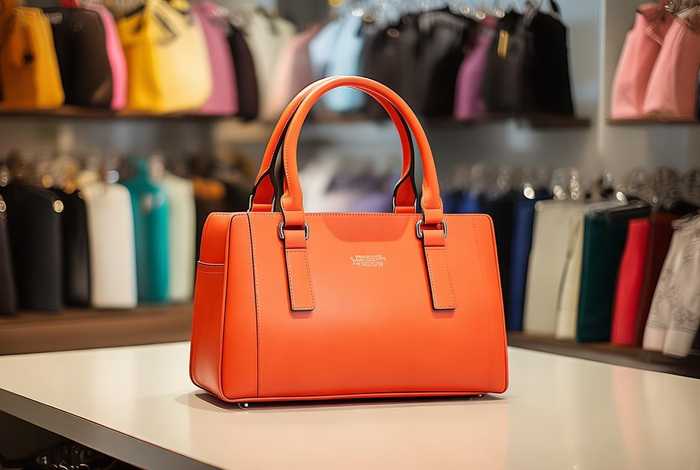 哪个牌子的包包质量好而且便宜，哪个牌子的包包质量好而且便宜又好看