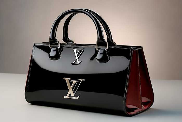今年lv的最新款包包（今年lv的最新款包包图片）