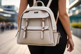 女士斜挎帆布包图片和价格 女士斜挎帆布包图片和价格视频