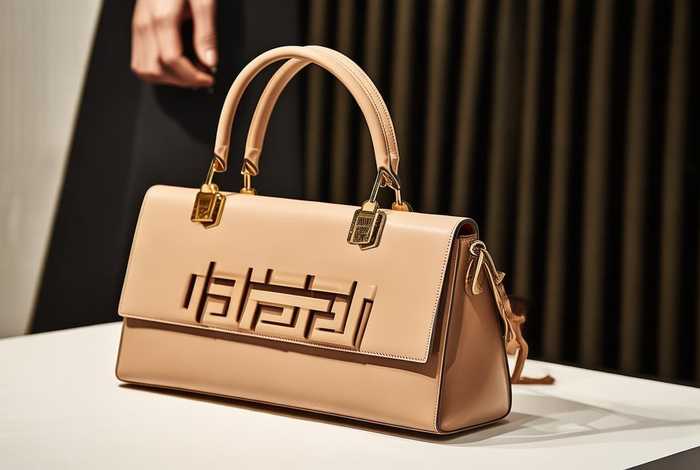 蔻驰的包属于什么档次，蔻驰的包属于什么档次的品牌