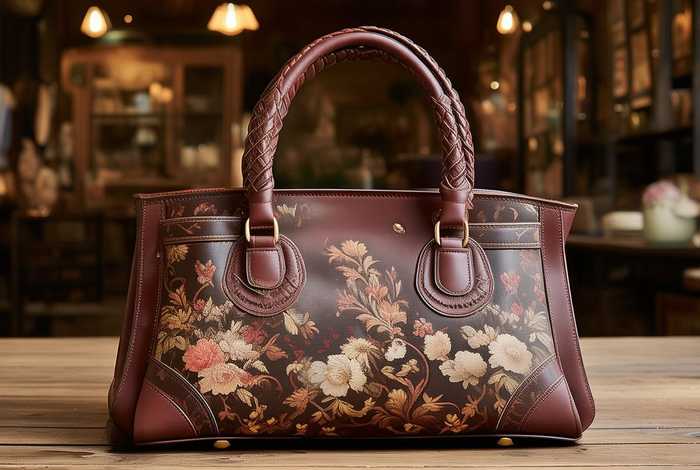 老花包包经典款（老花包包经典款一千块钱）