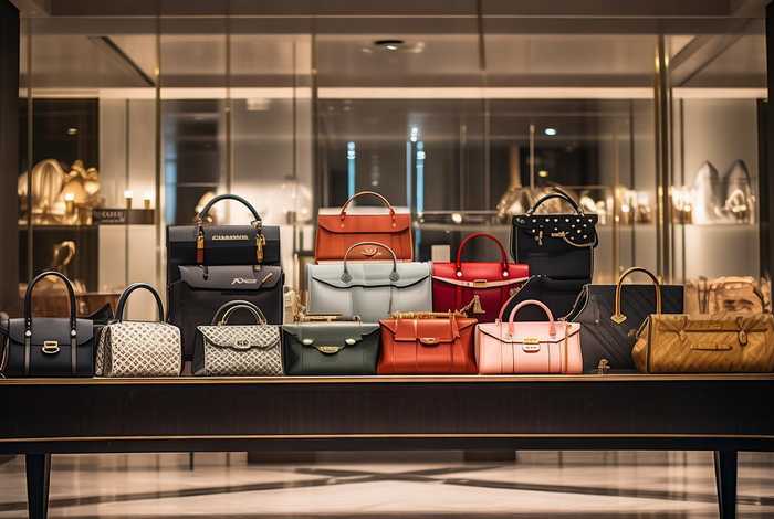 女包都有哪些大品牌图片(女包都有哪些大品牌图片大全) 女包都有哪些大品牌图片(女包都有哪些大品牌图片大全)