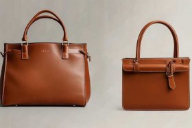 女包品牌推荐500以内真皮（女包品牌推荐500以内真皮皮带）