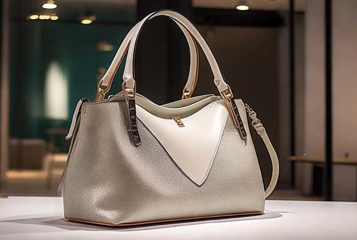 女士包包新款图片大全（女士包包图片大全以及价格）