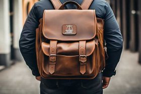 男士背包什么牌子的质量好 - 男士背包什么牌子的质量好耐用
