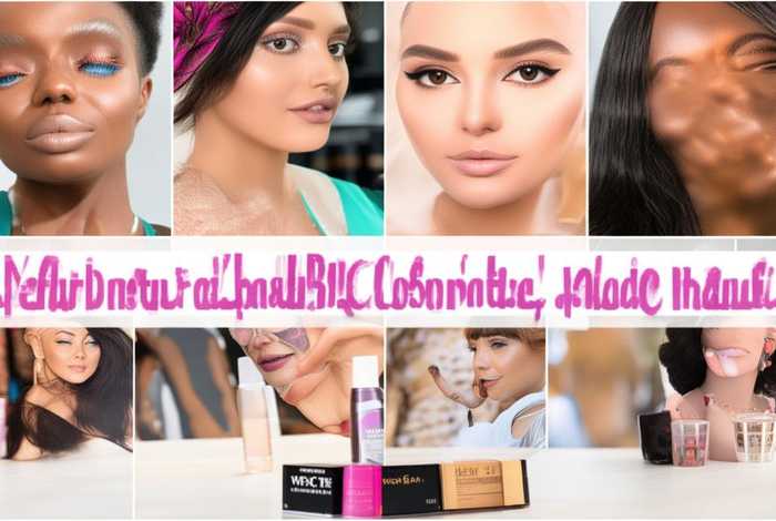 化妆品哪个品牌好用又便宜知乎；化妆品哪个品牌好用又便宜知乎推荐