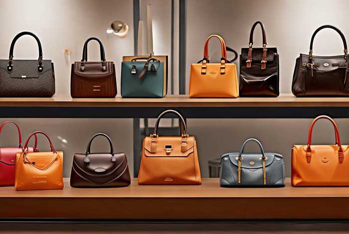 国际女包品牌排行榜前二十名 国际女包品牌排行榜前二十名有哪些