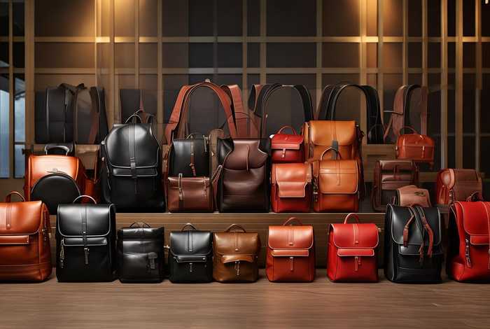 软皮背包品牌、软皮背包品牌排行榜