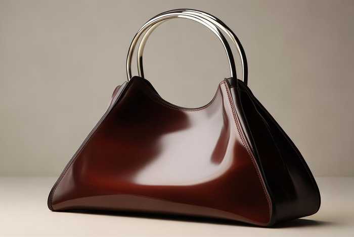 女装包包图片 女装包包图片素材