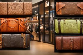 全国十大皮具品牌（全国十大皮具品牌有哪些）