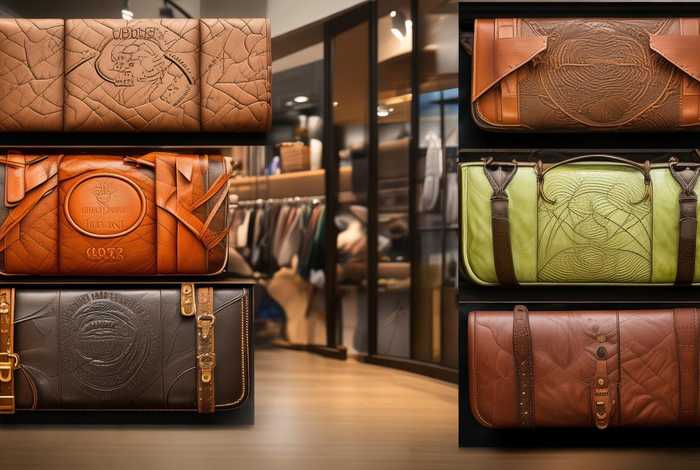 全国十大皮具品牌（全国十大皮具品牌有哪些）